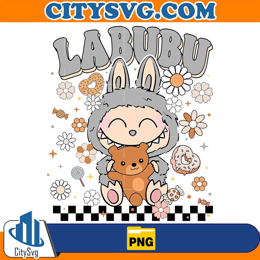 Labubu-Monster-Doll-Png-5