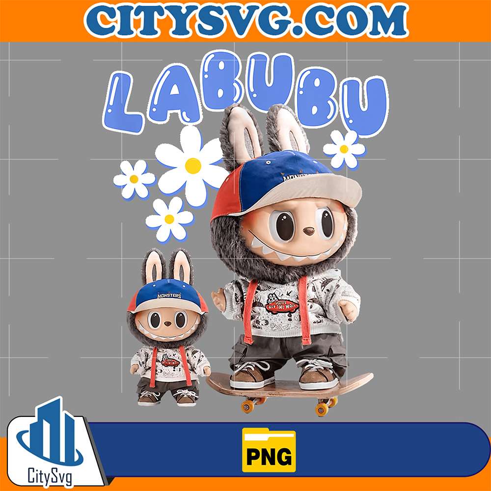 Labubu-Png-18