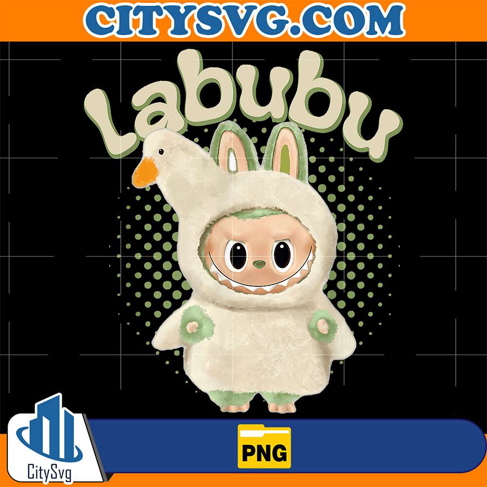 Labubu-Png-9