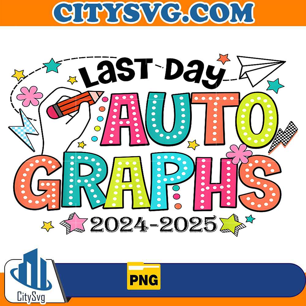 Last-Day-Autographs-2024-2025-Png