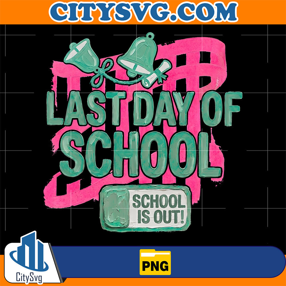 Last-Day-Of-School-Png-1