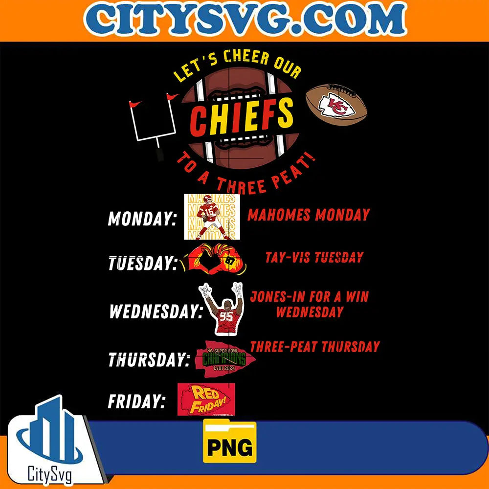 Let_sCheerOurChiefsPng
