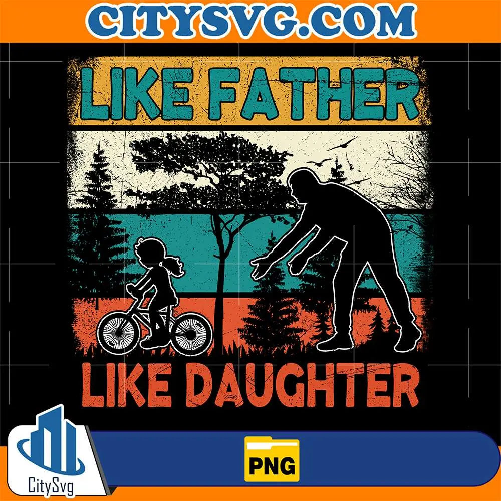 Like-Father-Like-Daughter-Png_2