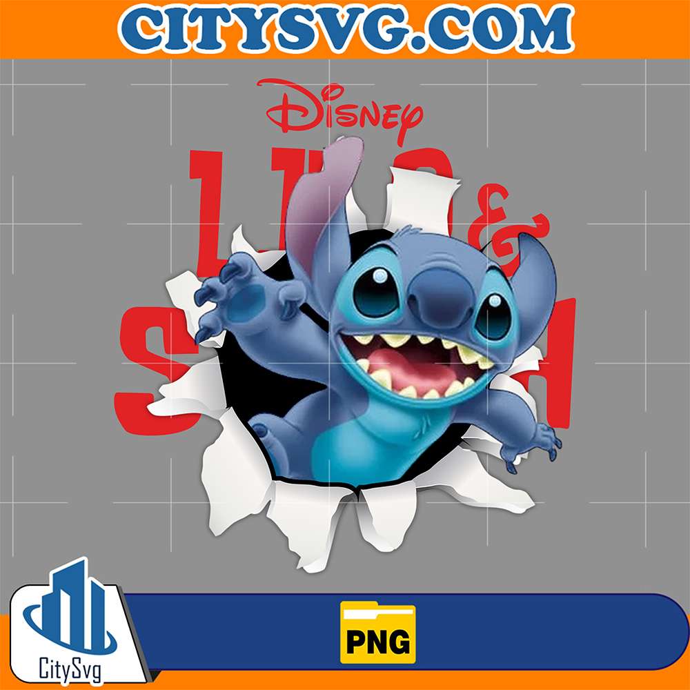 Lilo-And-Stitch-2025-Png-6