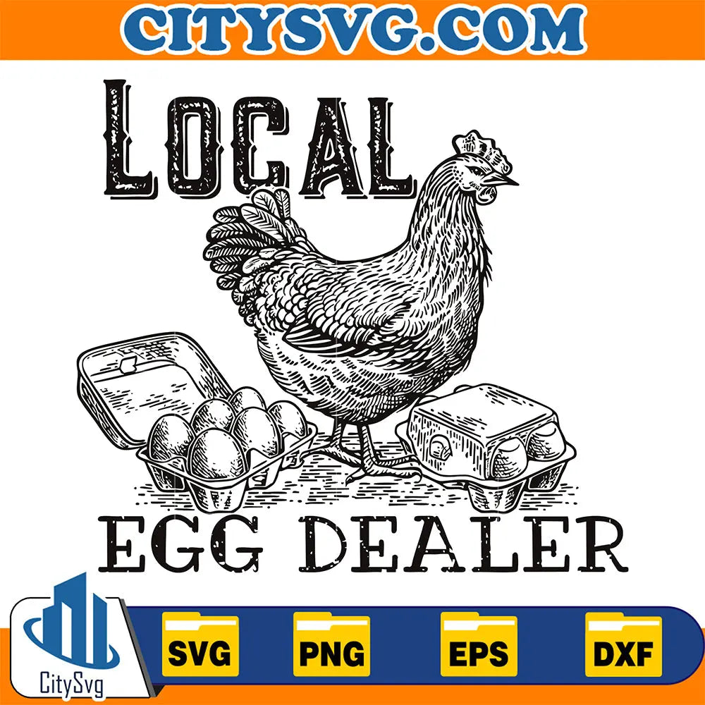 LocalEggDealerSvg