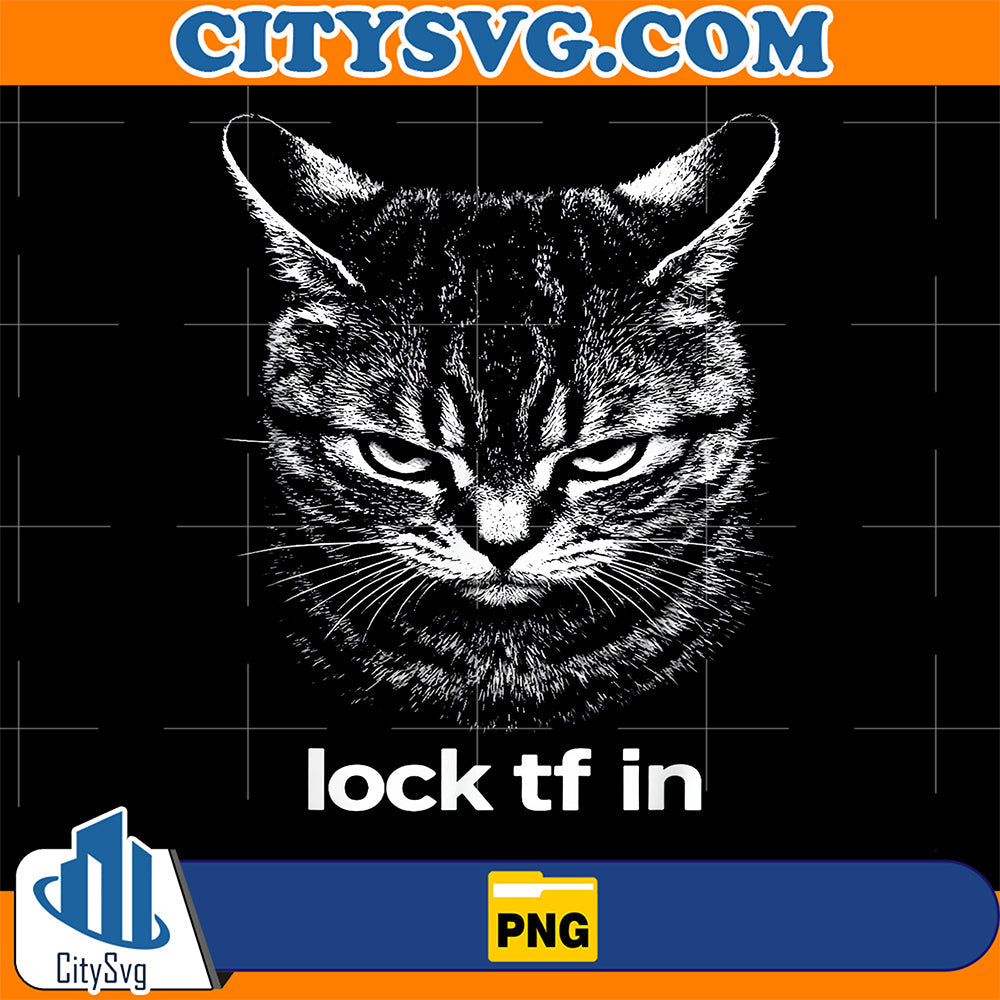 Lock-TF-in-Cat-Png