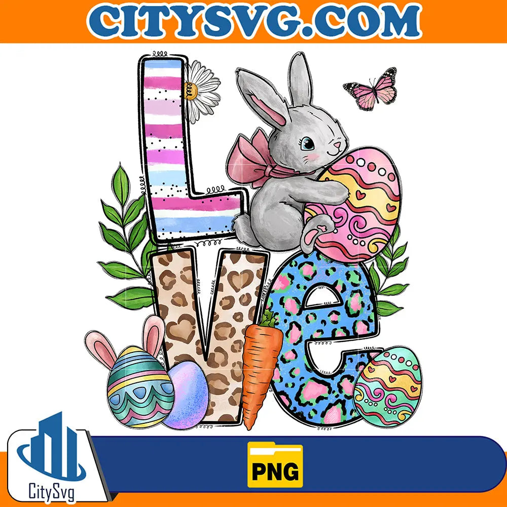 LoveEasterSublimationPng_2