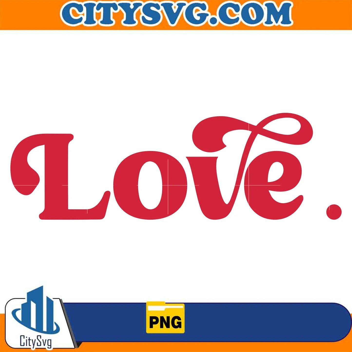 LoveValentinePng1