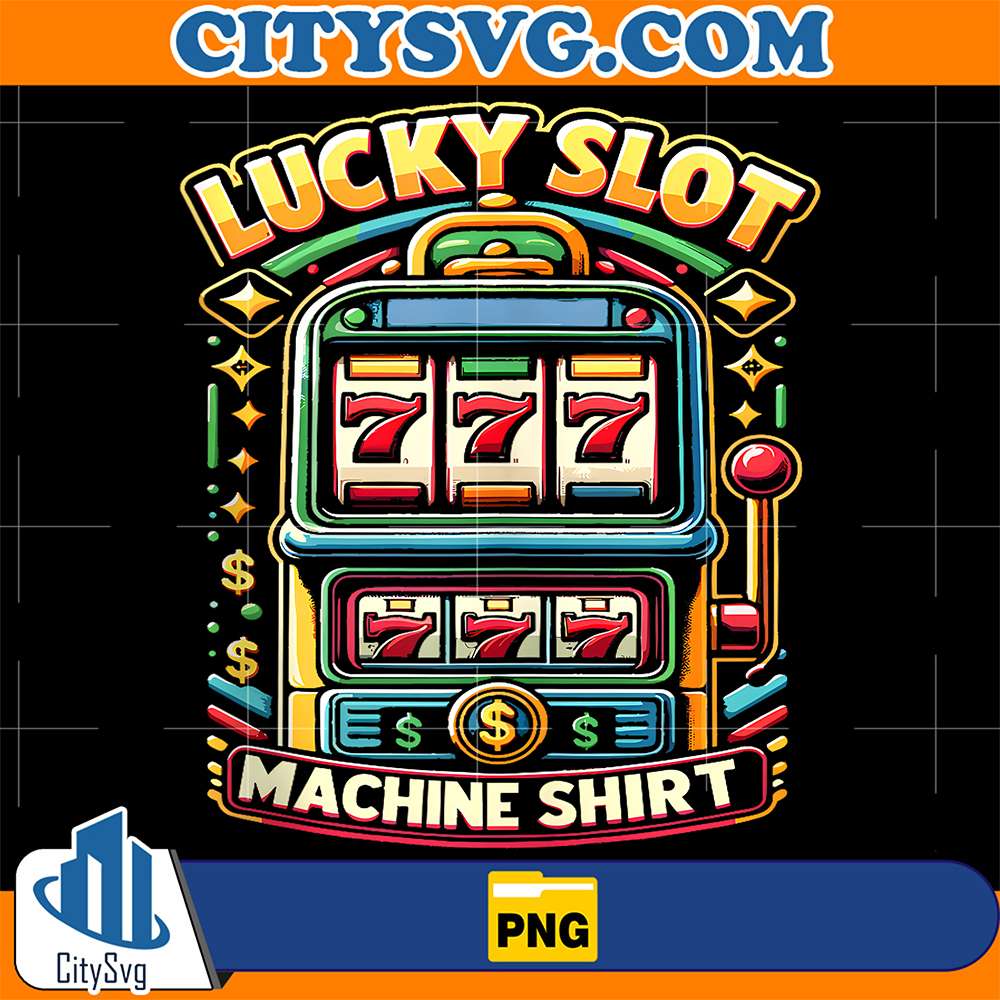 Lucky-Slot-Machine-Las-Vegas-Gambling-Casino-Lover-Gambler-Png