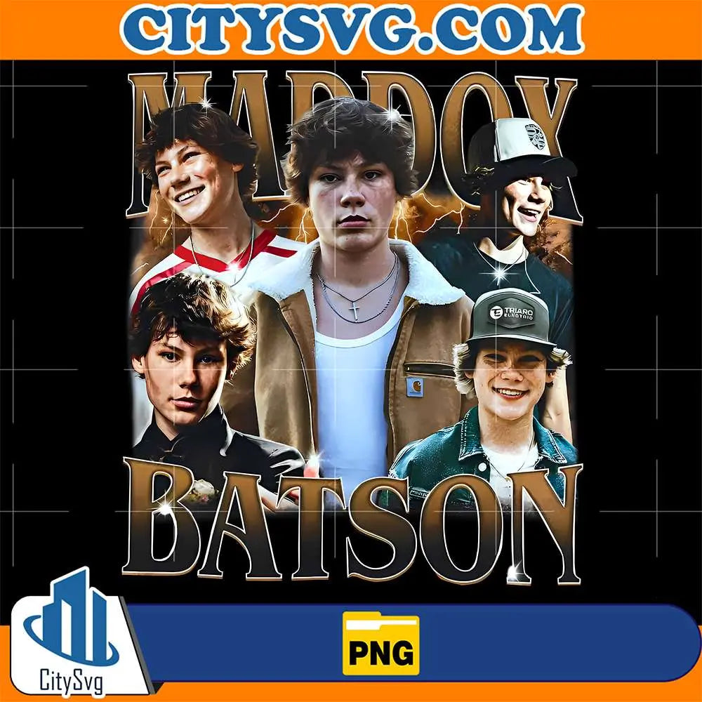 Maddox-Batson-Png-1