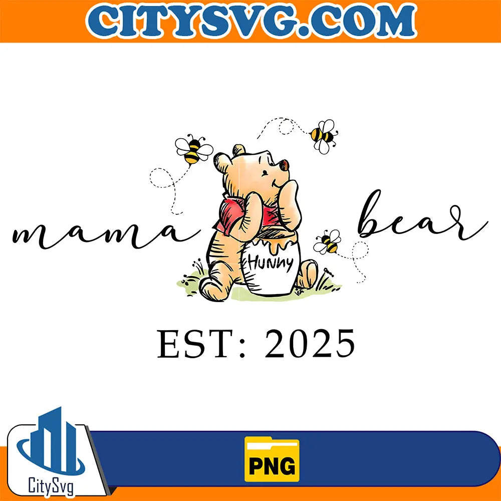 MamaBearEst2025Png