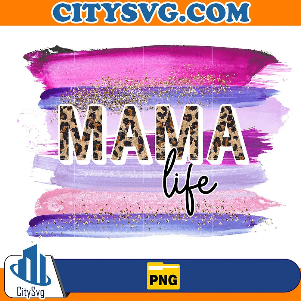 MamaLifePng
