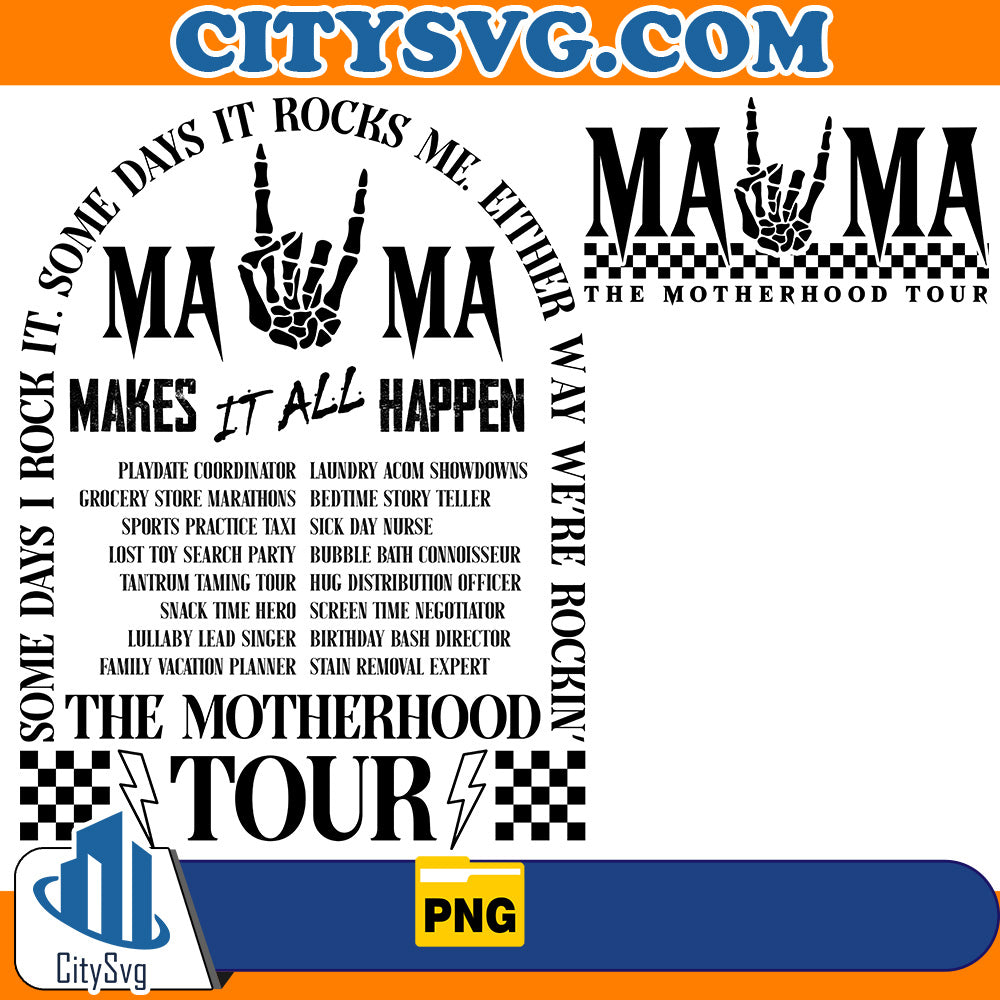 MamaTheMotherhoodTourPng_3