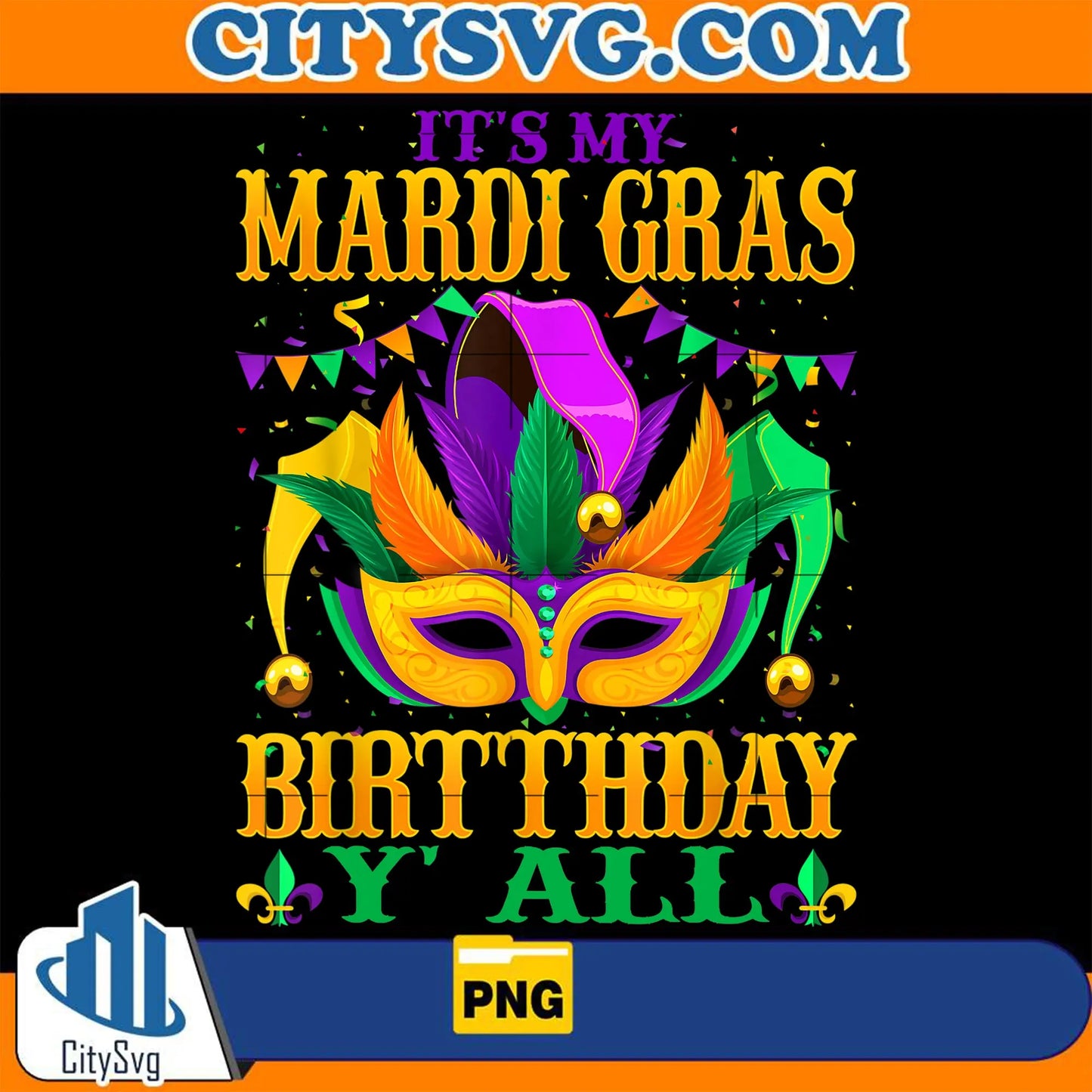 MardiGrasBirthdayY_allPng