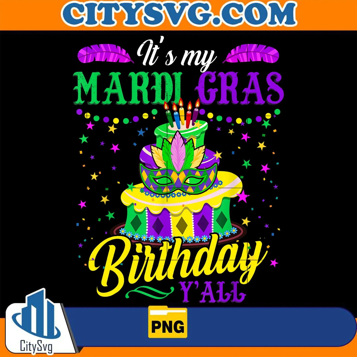 MardiGrasBirthdayY_allPng_2