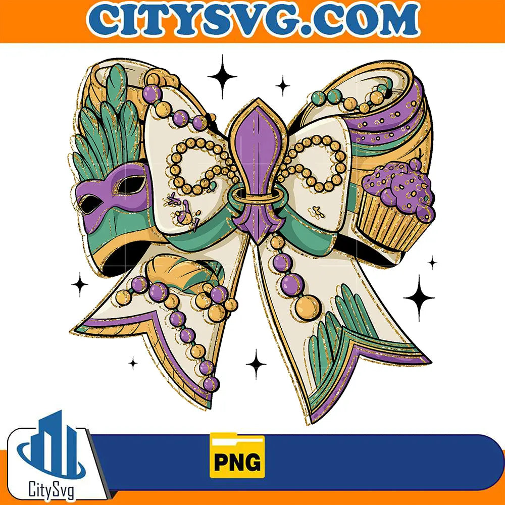 MardiGrasCoquettePng_3