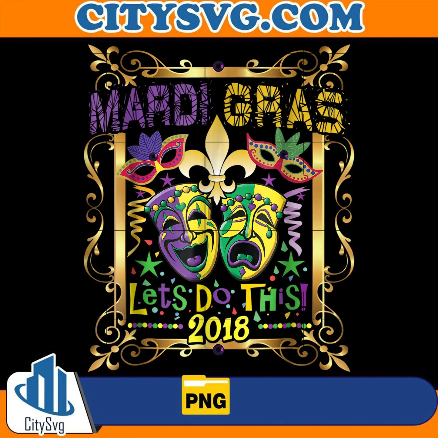 MardiGrasLetsDoThis2018Png