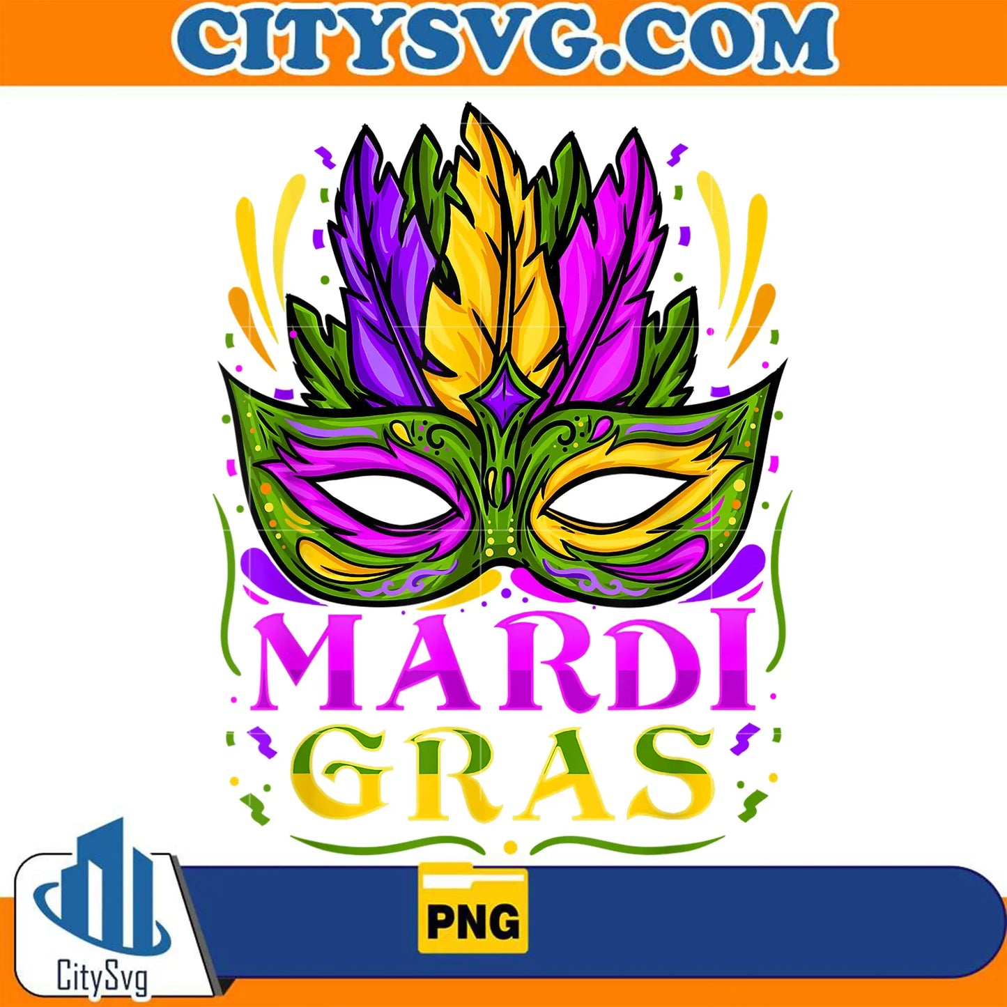 MardiGrasMaskPng_2