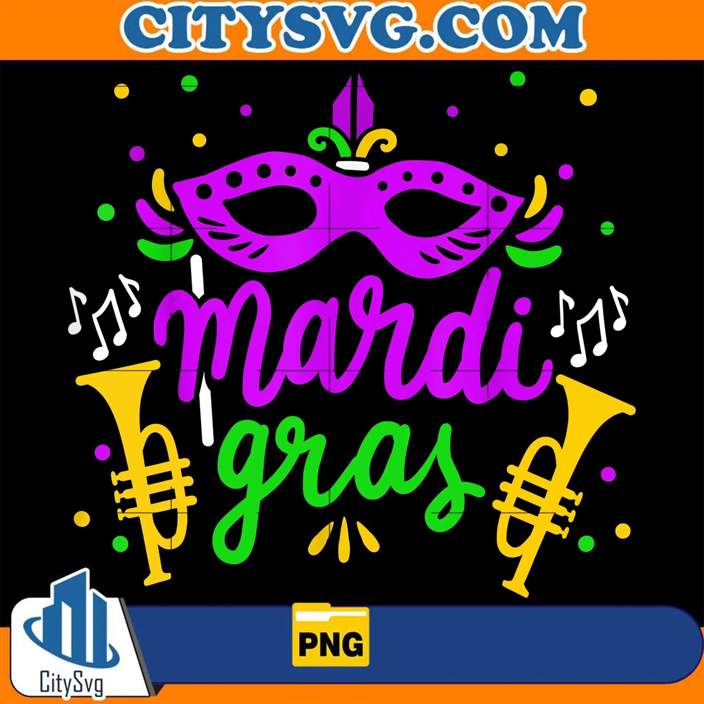 MardiGrasPng_3