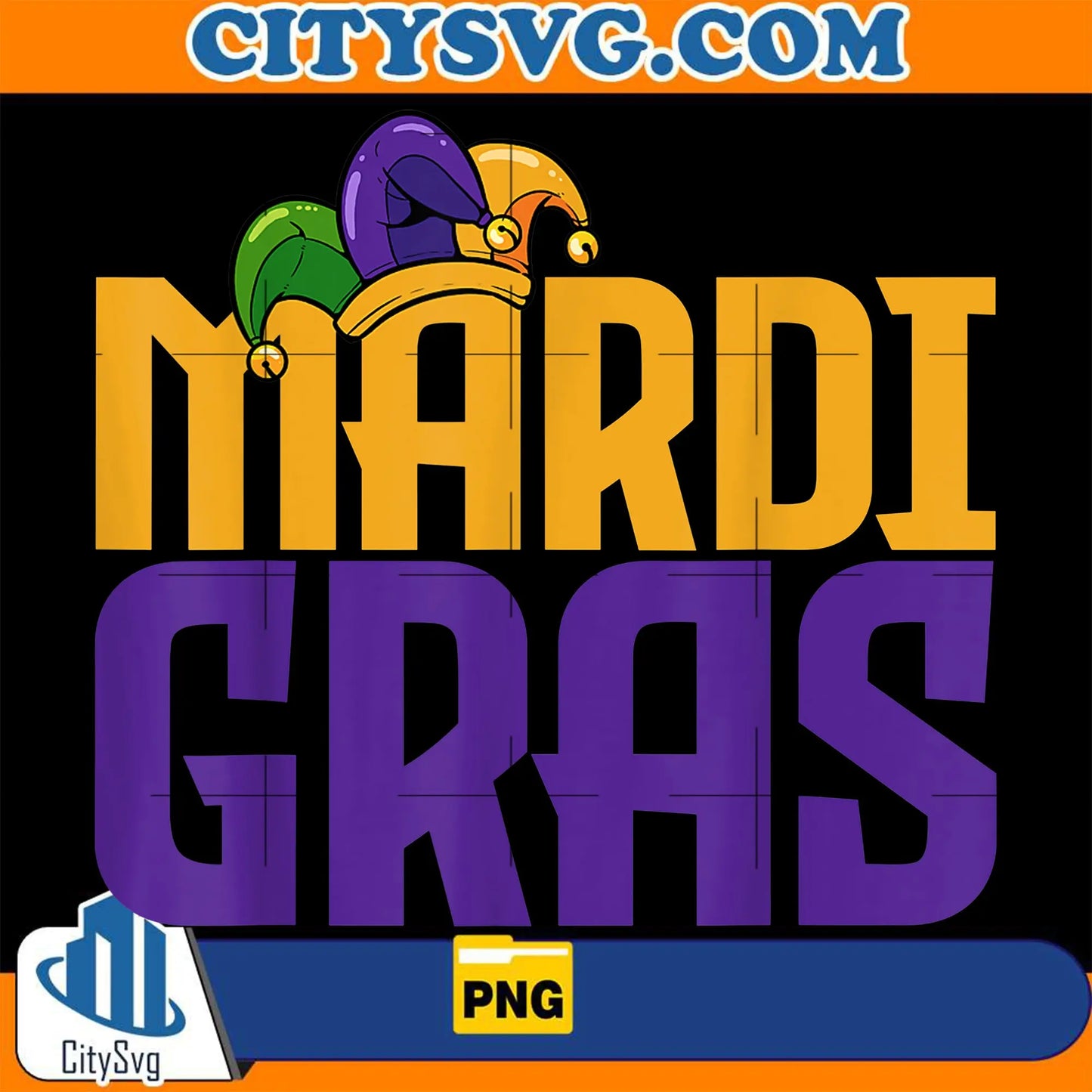 MardiGrasPng_4