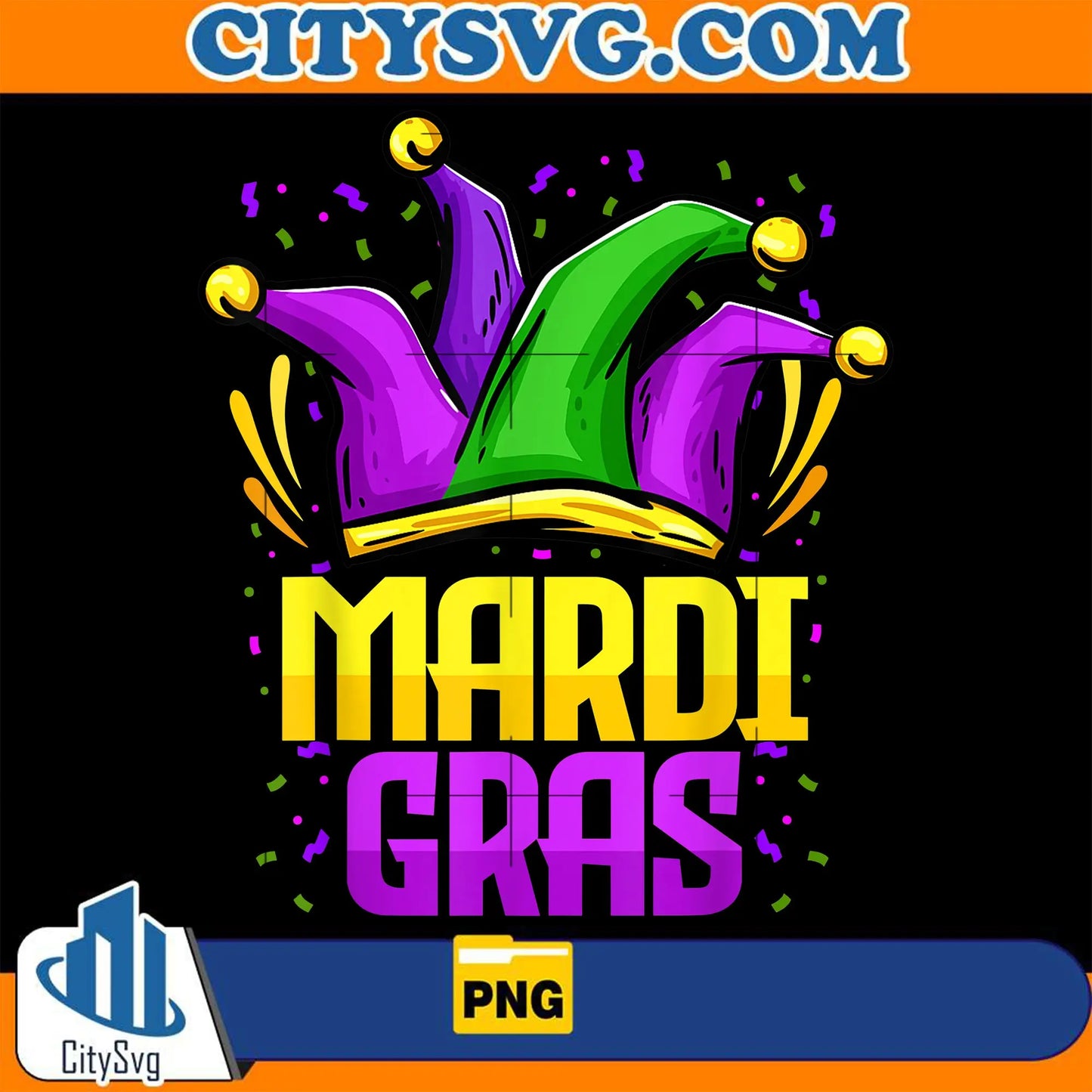MardiGrasPng_5