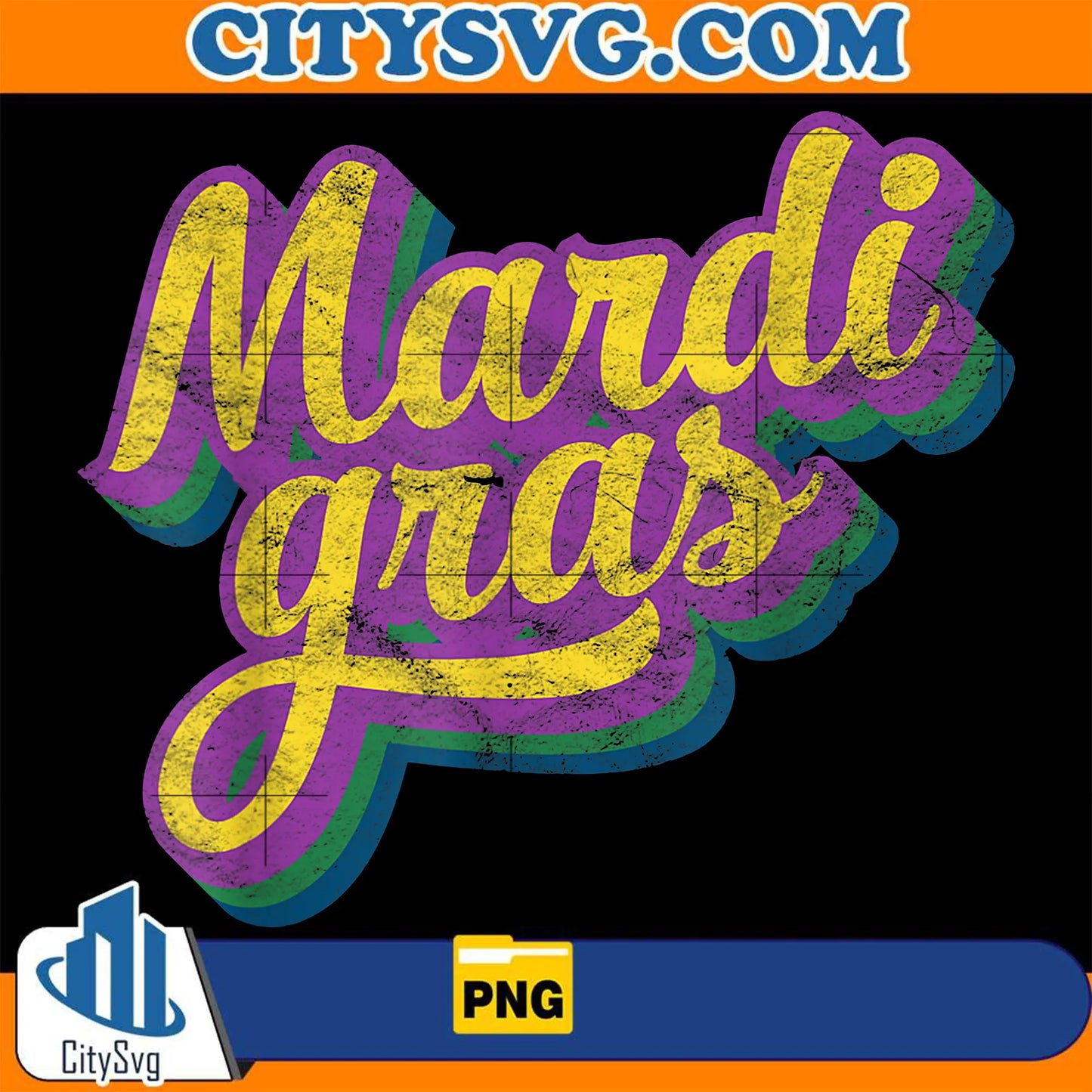 MardiGrasPng_6