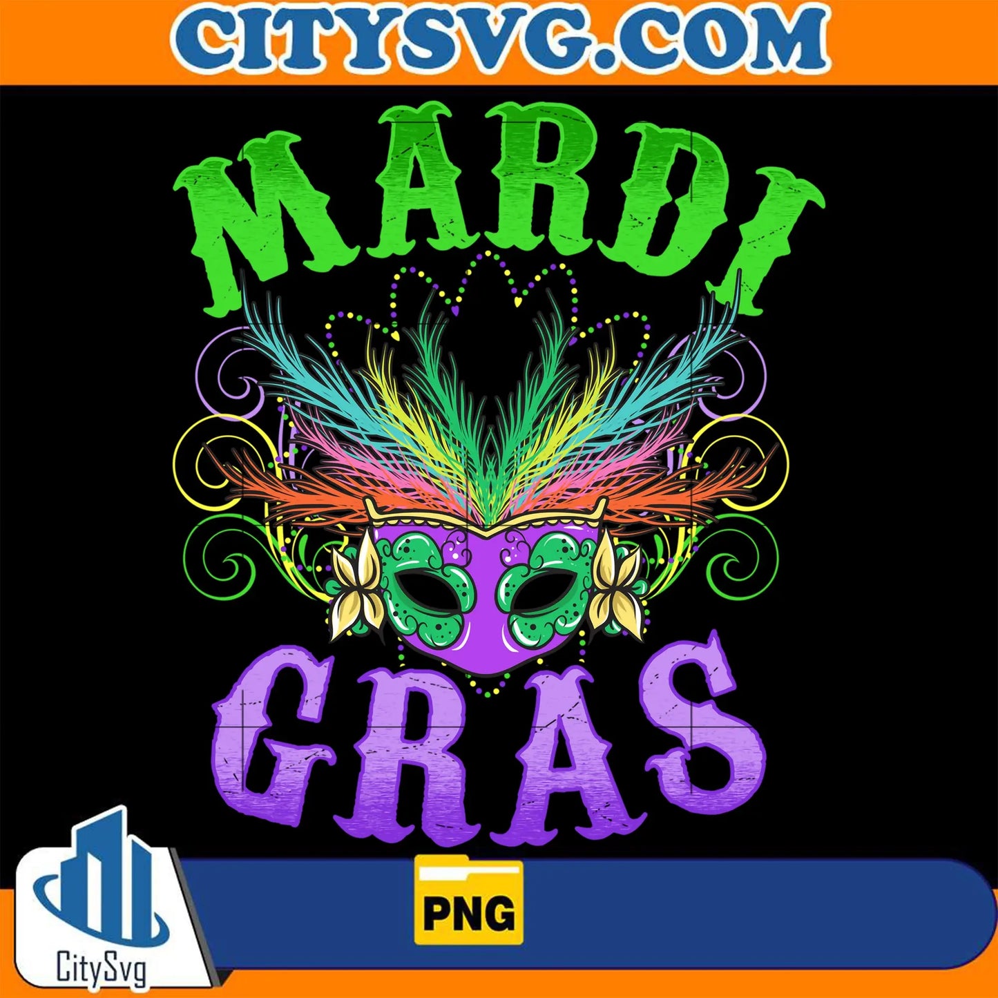 MardiGrasPng_9