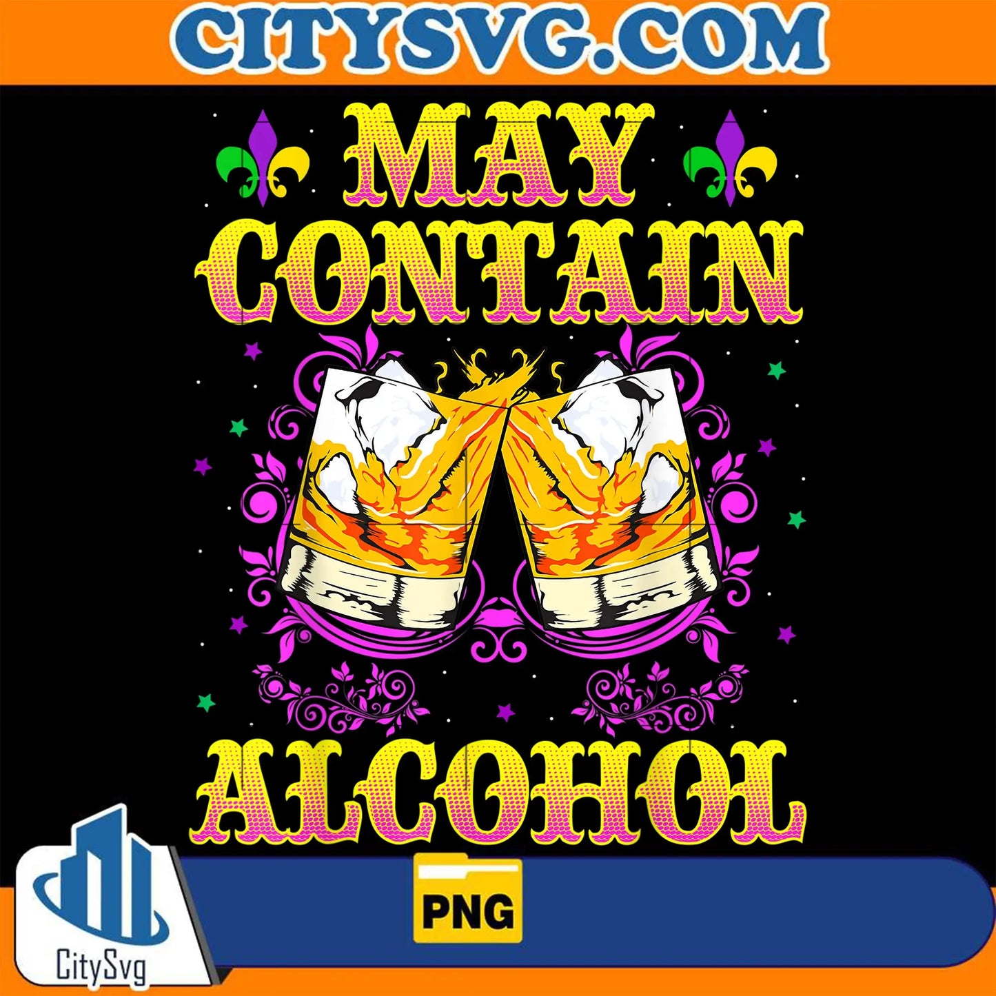 MayContainAlcoholMardiGrasPng_2