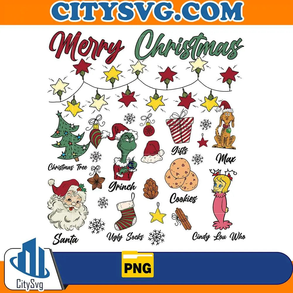 MerryChristmasPng_1