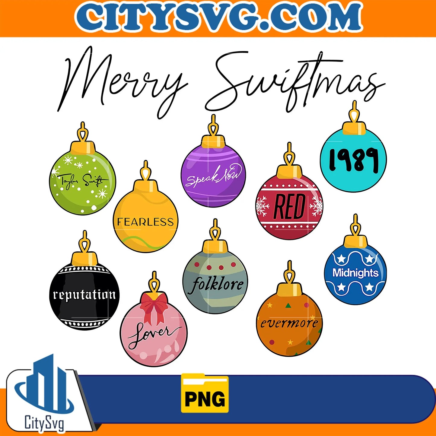 MerrySwiftmasChristmasPng_6