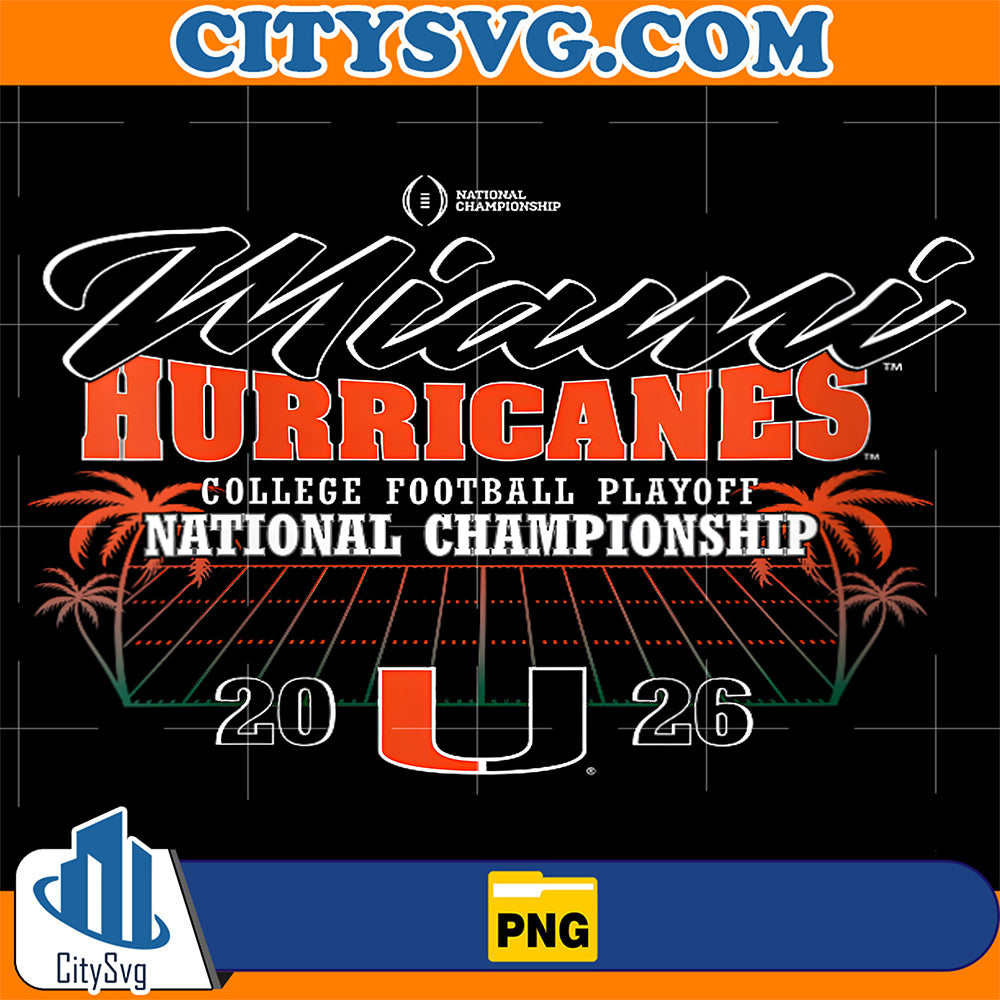 Miami-Hurricanes-CFP-National-Championship-2026-Png-2