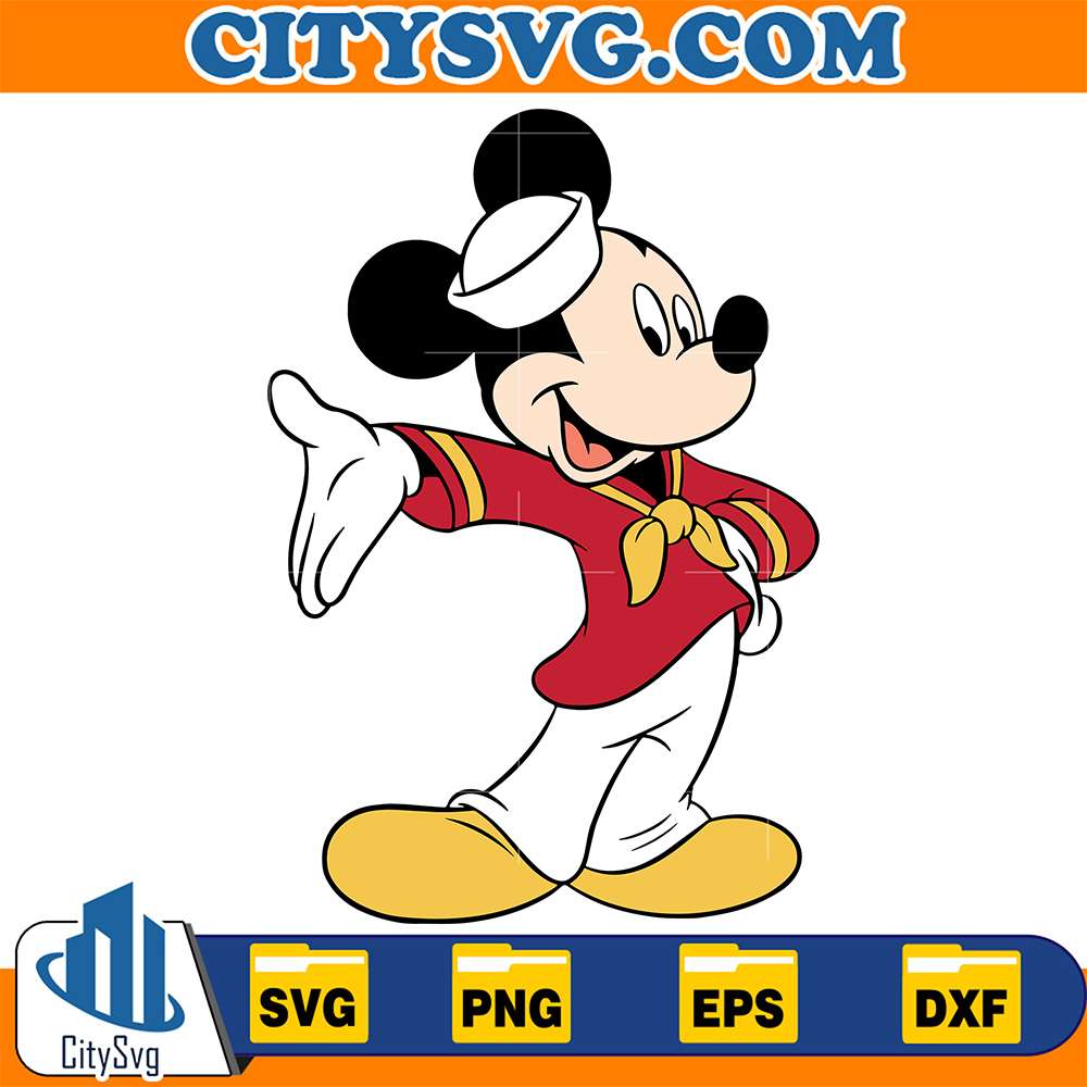 Mickey-Cruise-Svg-2