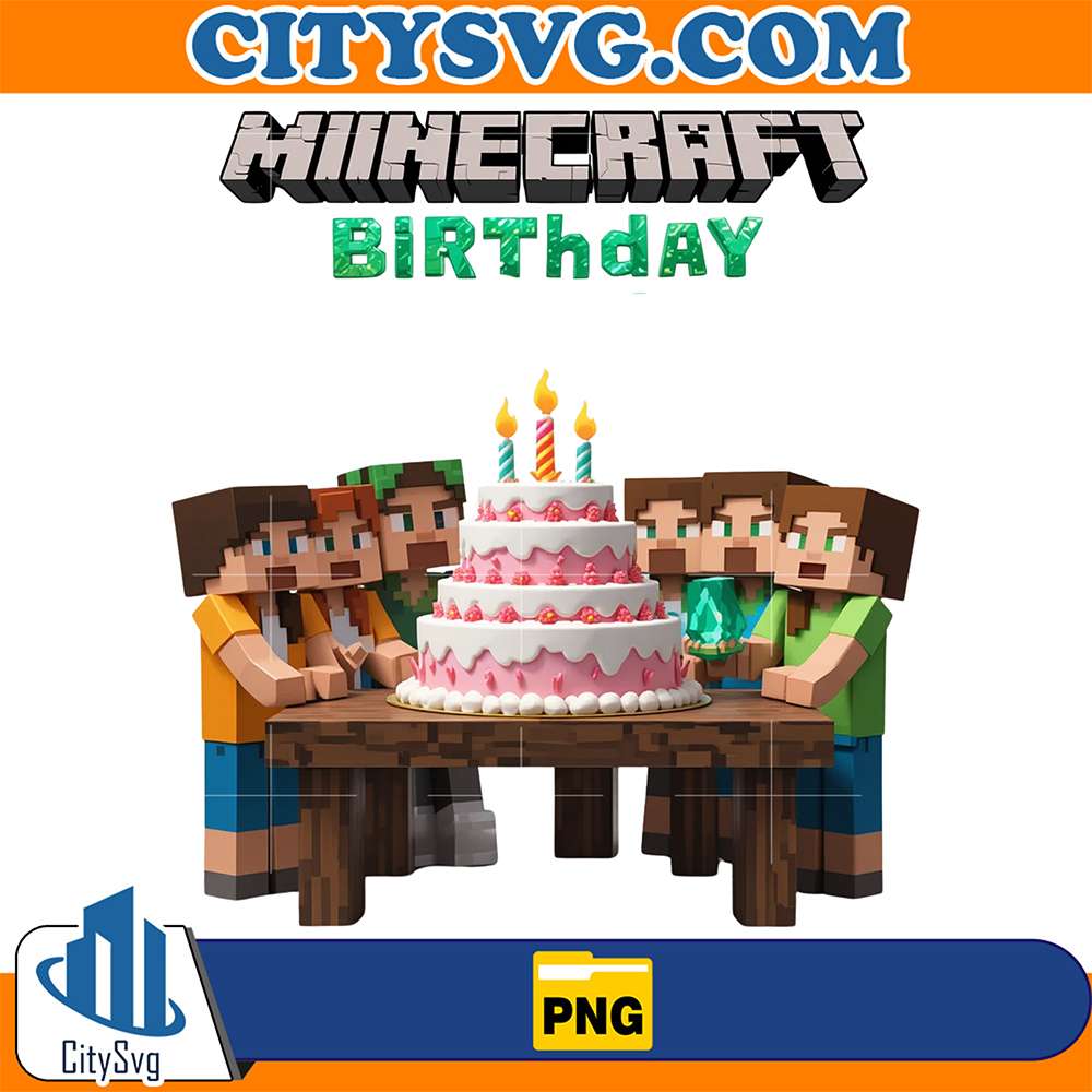 Minecraft-Birthday-Png-1