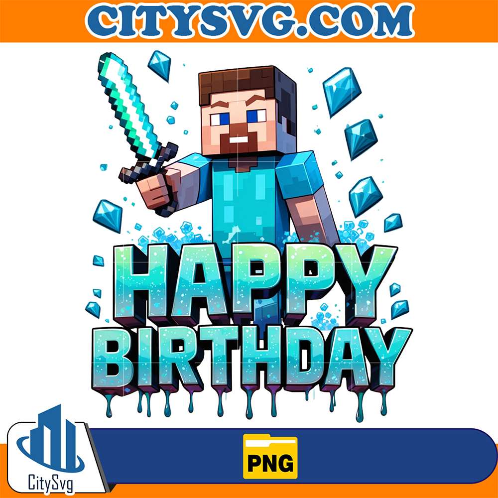 Minecraft-Herobrine-Happy-Birthday-Png-1