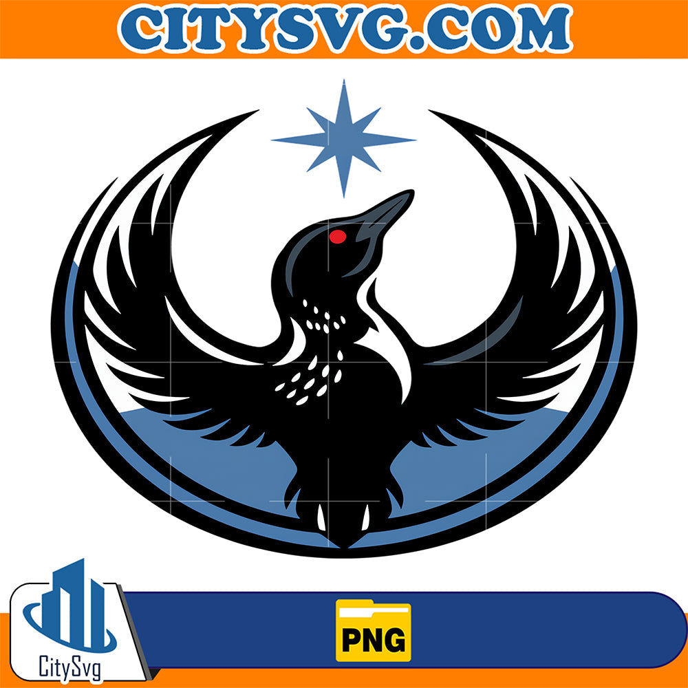 Minnesota-Rebel-Loon-New-MN-State-Flag-Png