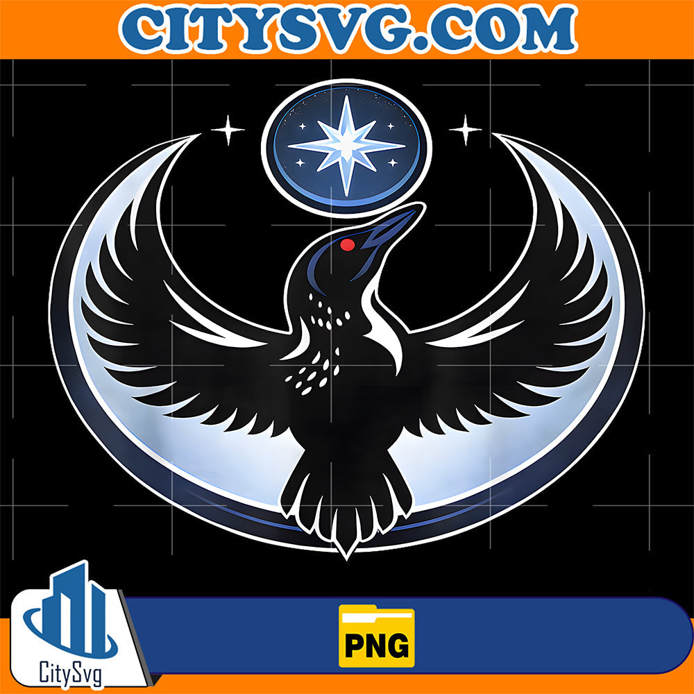 Minnesota-Rebel-New-State-Flag-Png-1