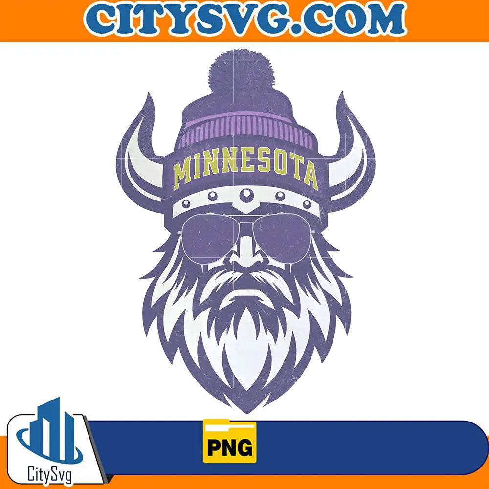 MinnesotaFootballPng