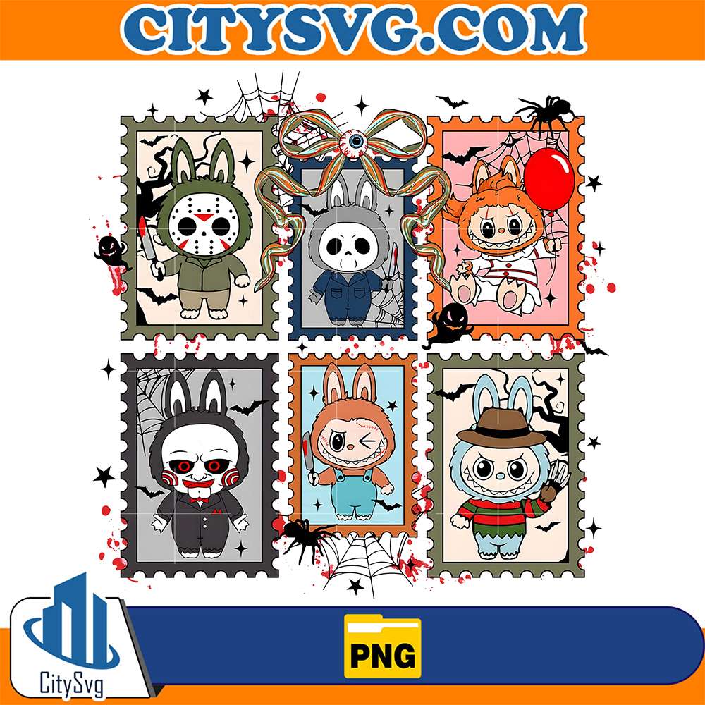 Monster-Doll-Horror-Friends-Png-1