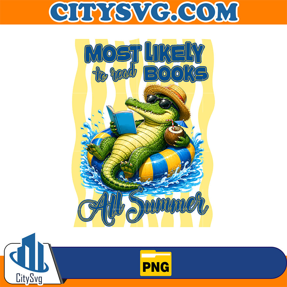 Most-Likely-To-End-Of-Year-Summer-Png