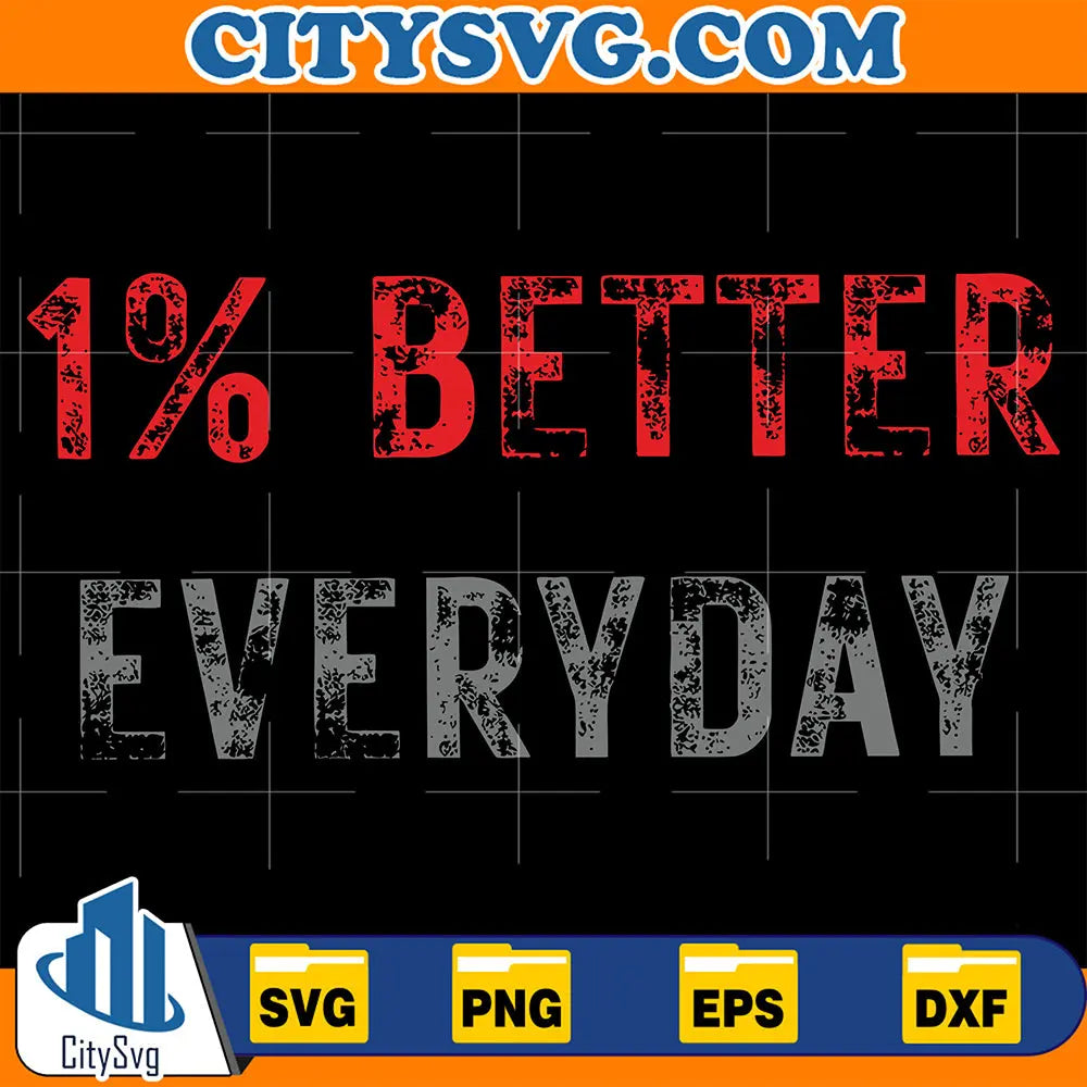 Motivation1_BetterEverydaySvg