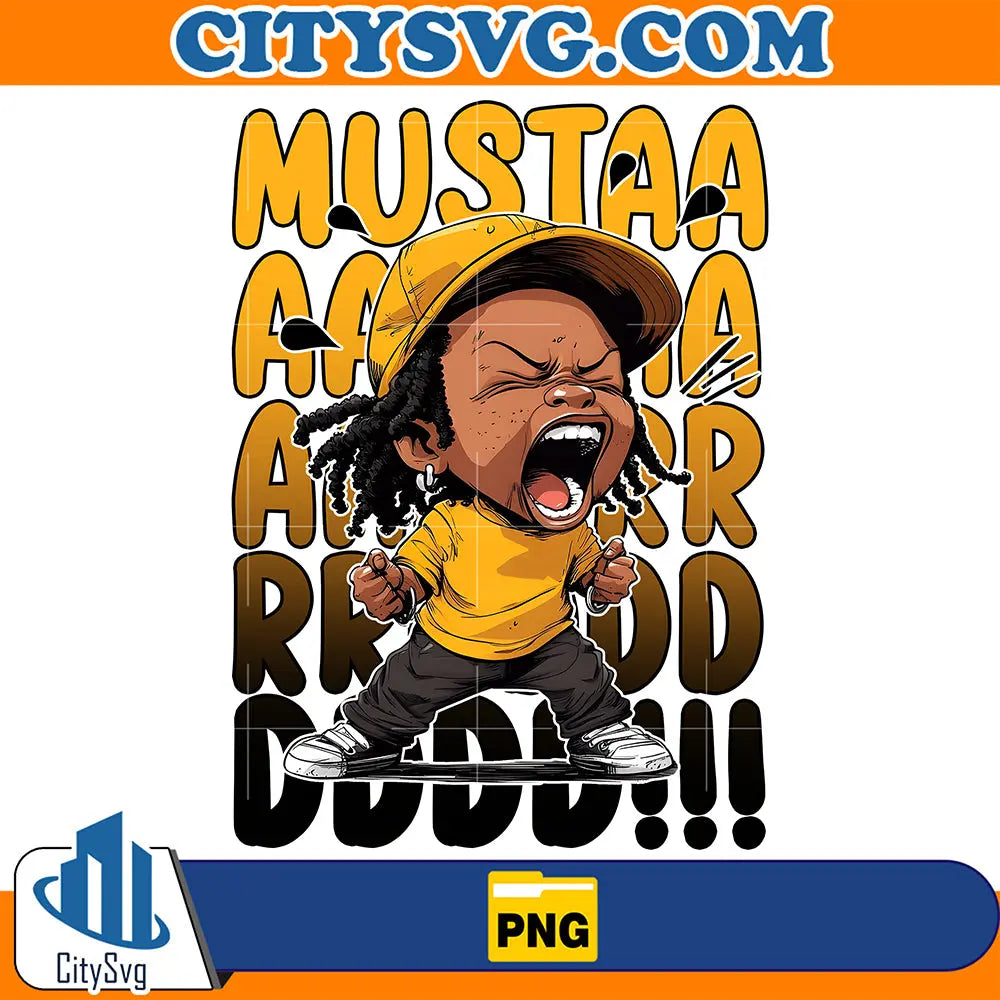 MustaaSayDrakeKendrickLamarPng
