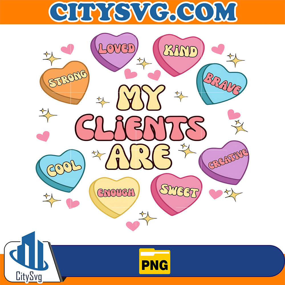 My-Clients-Are-Heart-Valentine-Png
