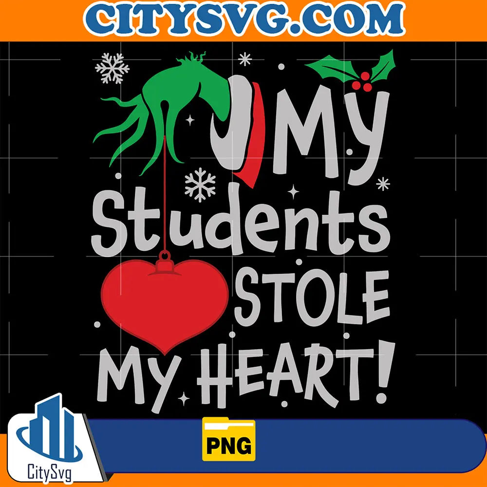 MyStudentsStoleMyHeartPng