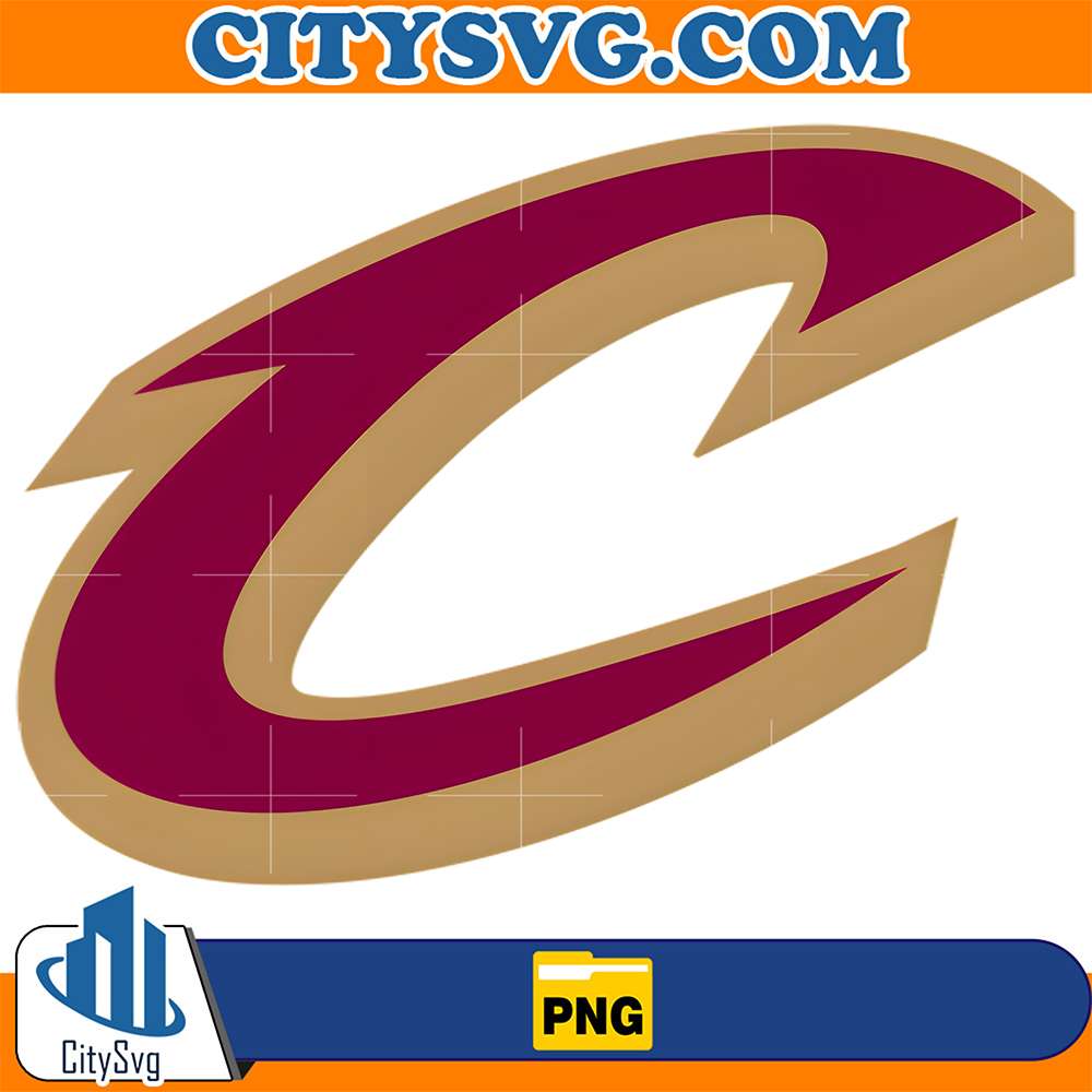 NBA-Cleveland-Cavaliers-Png