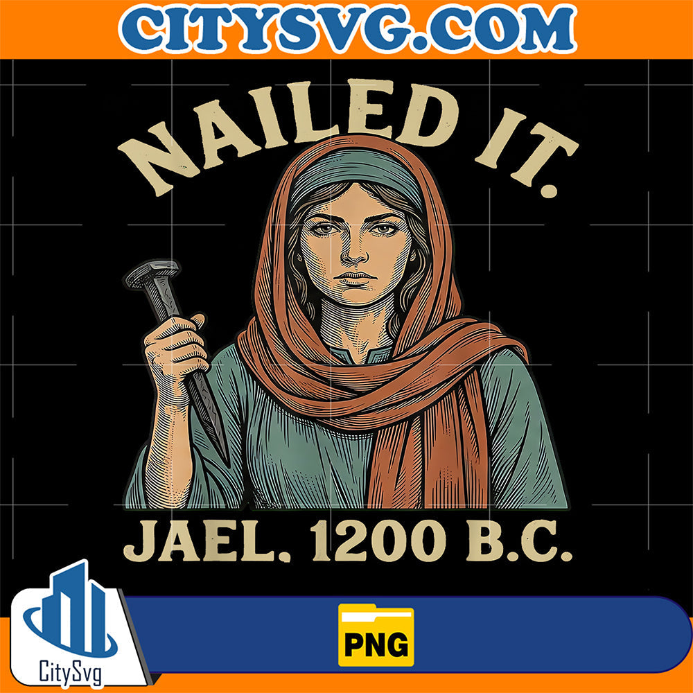 Nailed-It-Jael-1200-Bc-Png-1