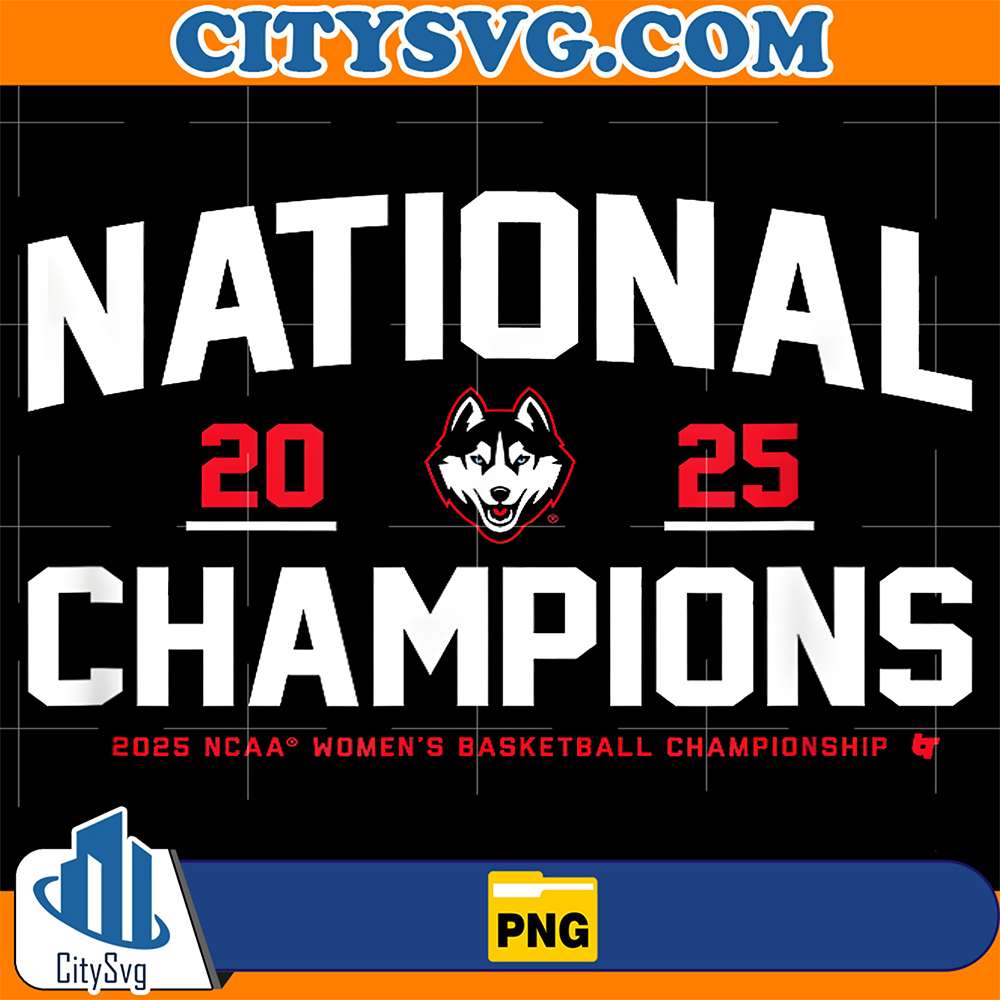 National-Champions-2025-Ncaa-Women-s-Basketball-Champion-Png
