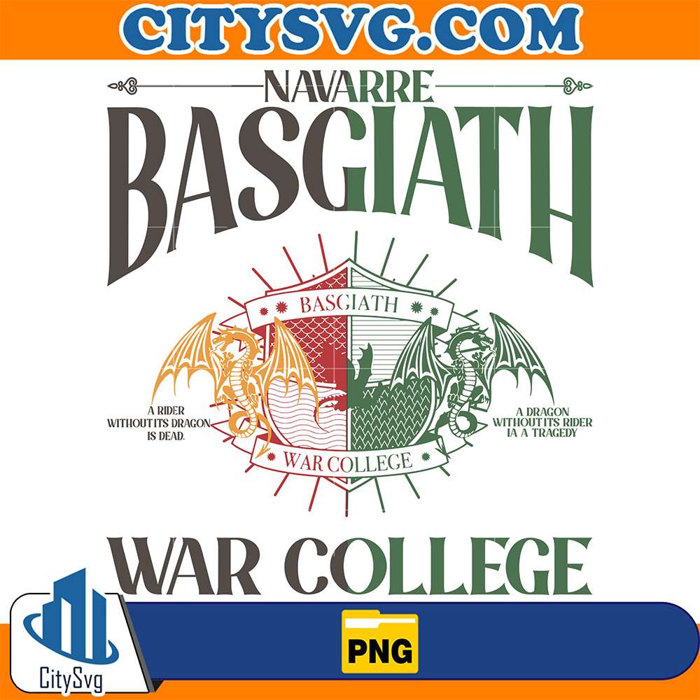 Navarre-Basgiath-War-College-Png