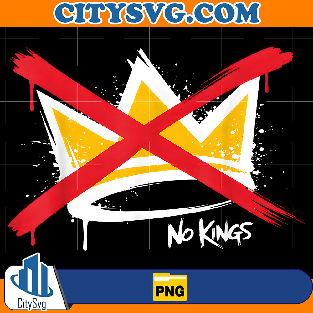 No-Kings-Png-1