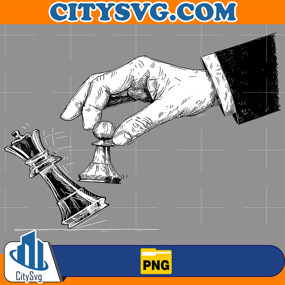 No-Kings-in-America-October-18-Anti-Trump-Png