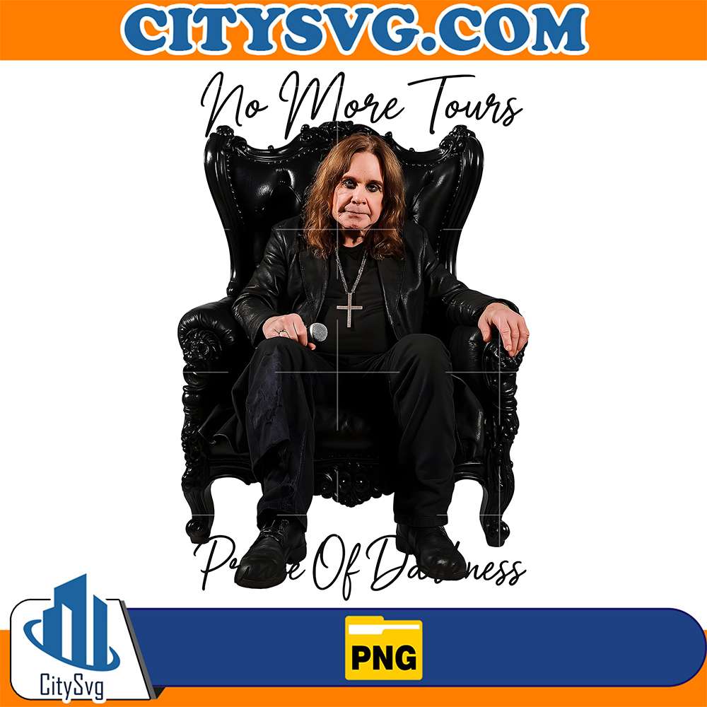 No-More-Tours-Ozzy-Osbourne-Png